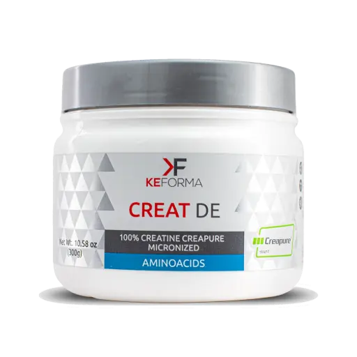 [KEUSA017] Creat DE Creatine