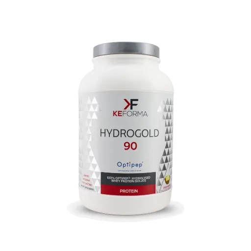 Hydrogold 90
