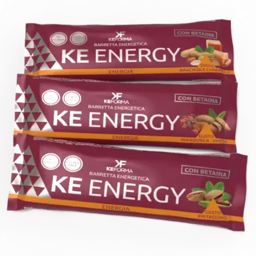 KeEnergy